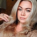 Знакомства: Светлана, 39 лет, Старый Оскол