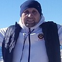 Знакомства: Александр, 41 год, Тобольск