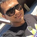 Знакомства: Андр, 39 лет, Тулун