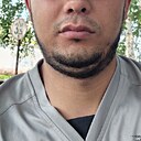 Знакомства: Хаким, 26 лет, Павлодар