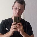 Знакомства: Денис, 18 лет, Тальменка