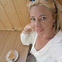 Знакомства: Анна, 38 лет, Сочи