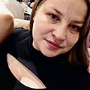 Знакомства: Евгения, 29 лет, Павлодар