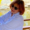 Знакомства: Ольга, 56 лет, Краснодар