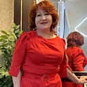 Знакомства: Розали, 60 лет, Уфа