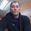 Знакомства: Вадим, 46 лет, Тобольск