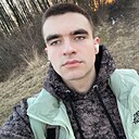 Знакомства: Стас, 43 года, Лобня