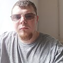 Знакомства: Анатолий, 23 года, Усолье-Сибирское