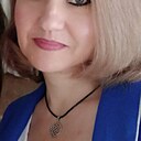 Знакомства: Елена, 51 год, Свердловск