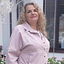 Знакомства: Людмила, 45 лет, Ляховичи