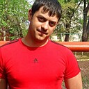Знакомства: Сергей, 38 лет, Краснокаменск