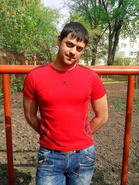Фото - Tabor.ru