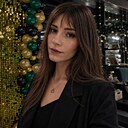 Знакомства: Natalia, 38 лет, Кемерово