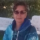 Знакомства: Елена, 66 лет, Тольятти