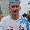 Знакомства: Виктор, 41 год, Печора