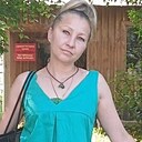 Знакомства: Анюта, 41 год, Набережные Челны