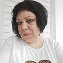 Знакомства: Яна, 43 года, Мариуполь