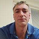 Знакомства: Андрій, 42 года, Берлин