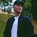 Знакомства: Сергей, 27 лет, Гродно