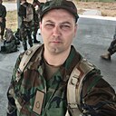 Знакомства: Stas, 36 лет, Кишинев