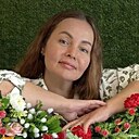 Знакомства: Анна, 44 года, Бийск