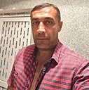 Знакомства: Расул, 43 года, Слуцк