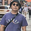 Знакомства: Dastan, 34 года, Кызыл-Кия