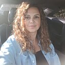 Знакомства: Ольга, 44 года, Новосибирск