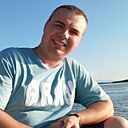 Знакомства: Родион, 40 лет, Хабаровск