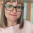 Знакомства: Анна, 38 лет, Усть-Каменогорск