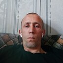 Знакомства: Толик, 32 года, Степногорск