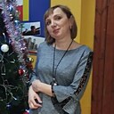 Знакомства: Екатерина, 43 года, Егорьевск