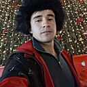 Знакомства: Suhrob, 23 года, Пенза