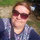 Знакомства: Marimar, 39 лет, Вильнюс