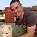 Знакомства: Дмитрий, 30 лет, Ардон