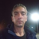 Знакомства: Роман, 46 лет, Саров