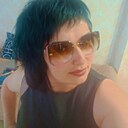 Знакомства: Юля, 38 лет, Аксай