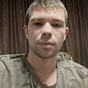 Знакомства: Александр, 30 лет, Южно-Сахалинск