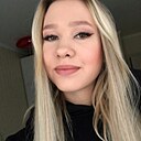 Знакомства: Елена, 25 лет, Санкт-Петербург