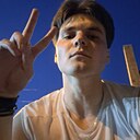 Знакомства: Данила, 23 года, Хабаровск