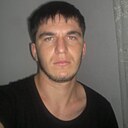Знакомства: Максим, 40 лет, Тюмень