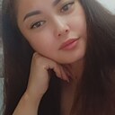 Знакомства: Ainur, 31 год, Алматы