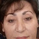 Знакомства: Венера, 55 лет, Москва