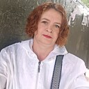 Знакомства: Наталия, 46 лет, Электросталь
