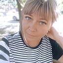 Знакомства: Александра, 41 год, Липецк