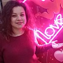 Знакомства: Елена, 34 года, Каменское
