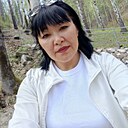 Знакомства: Ольга, 40 лет, Аскиз