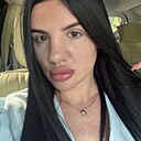 Знакомства: Александра, 37 лет, Тула