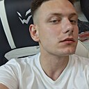 Знакомства: Алексей, 23 года, Елизово