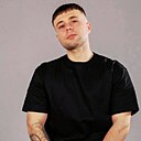 Знакомства: Гриша, 28 лет, Варшава